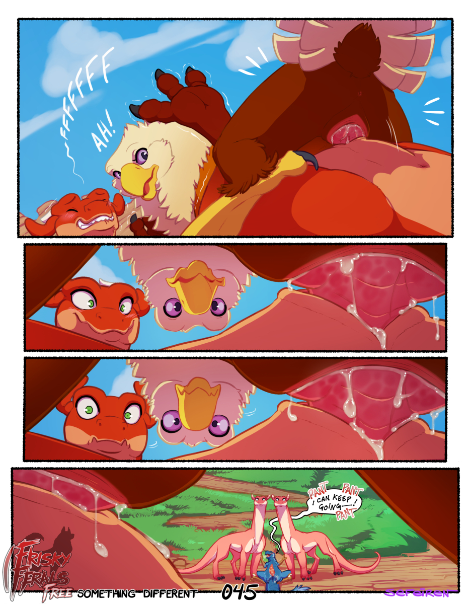 Page 46