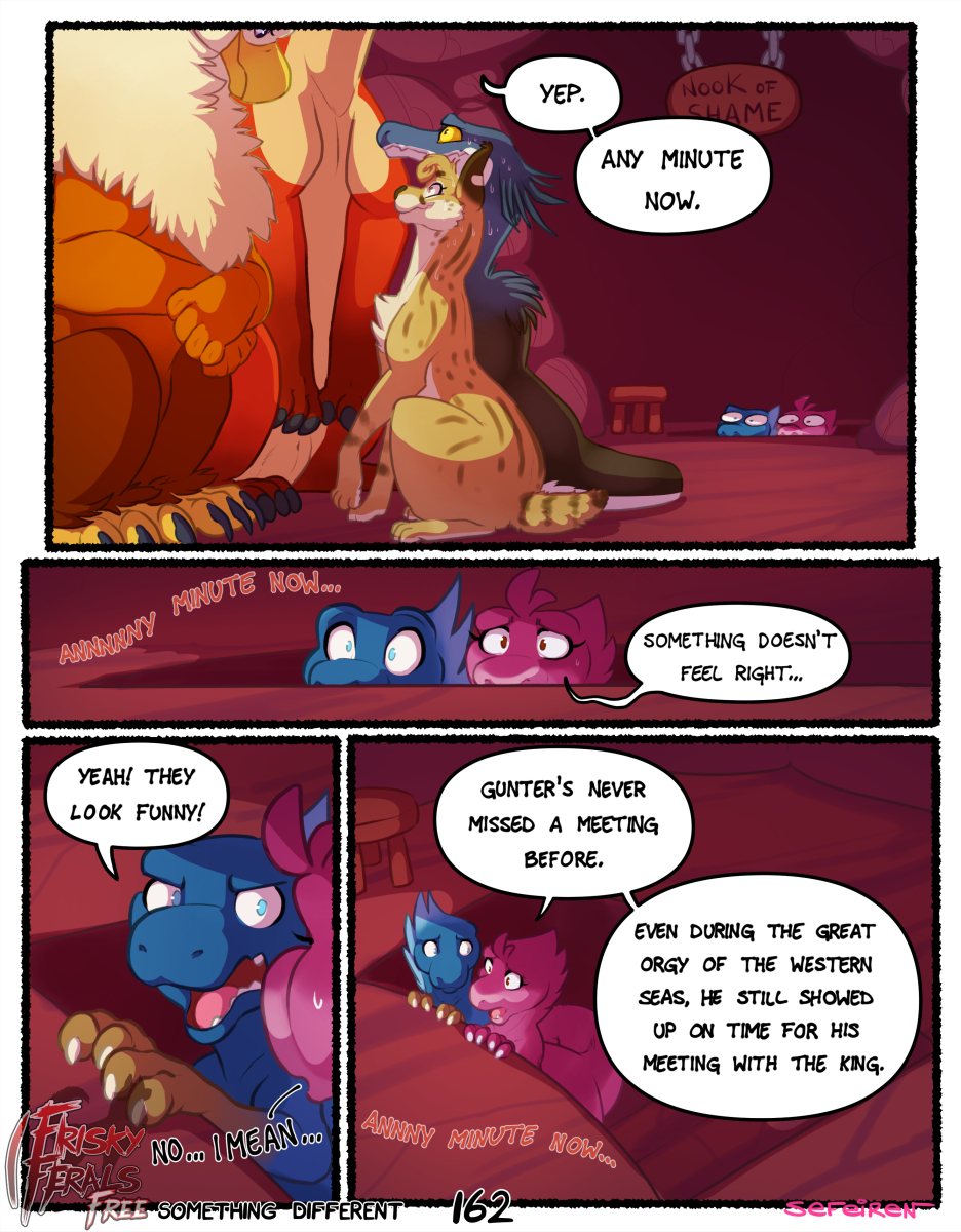 Page 163