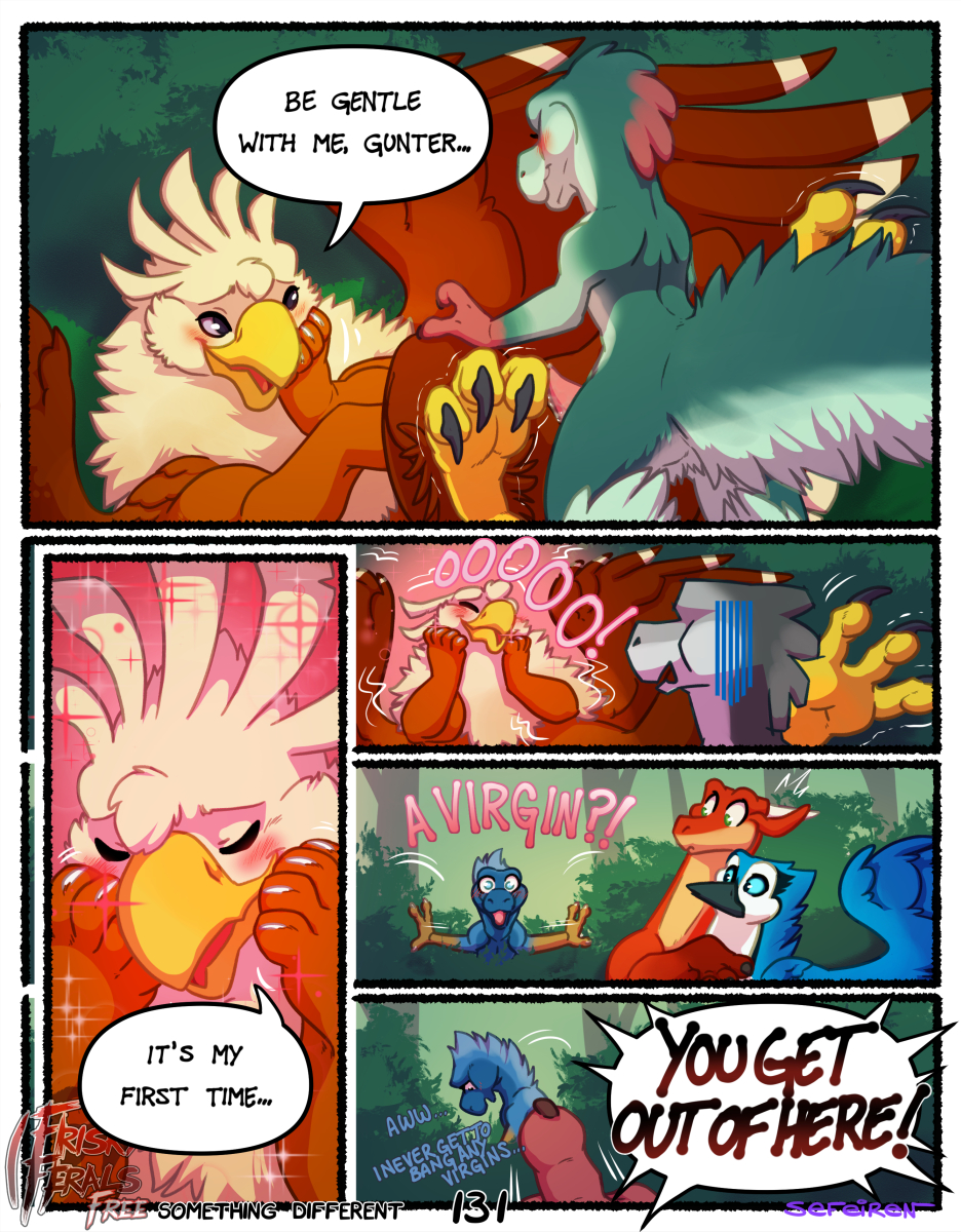 Page 132