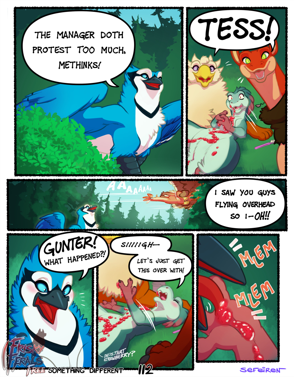 Page 113