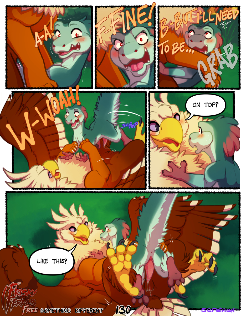 Page 131