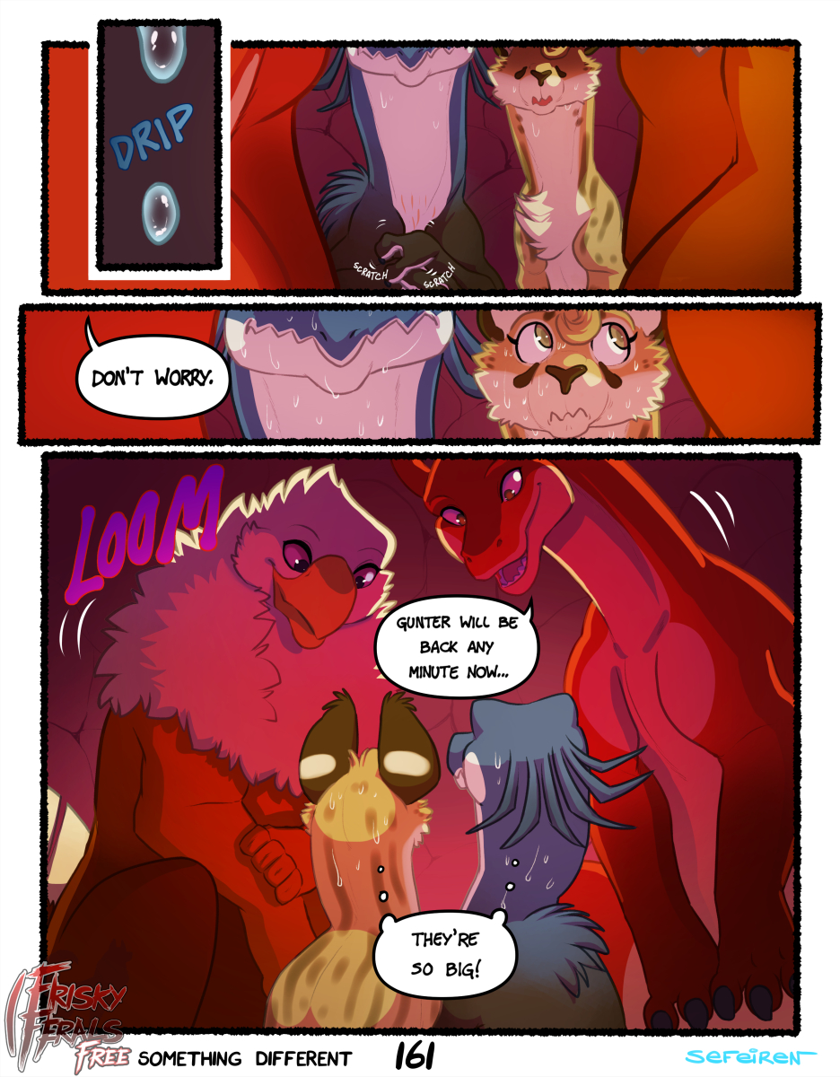 Page 162