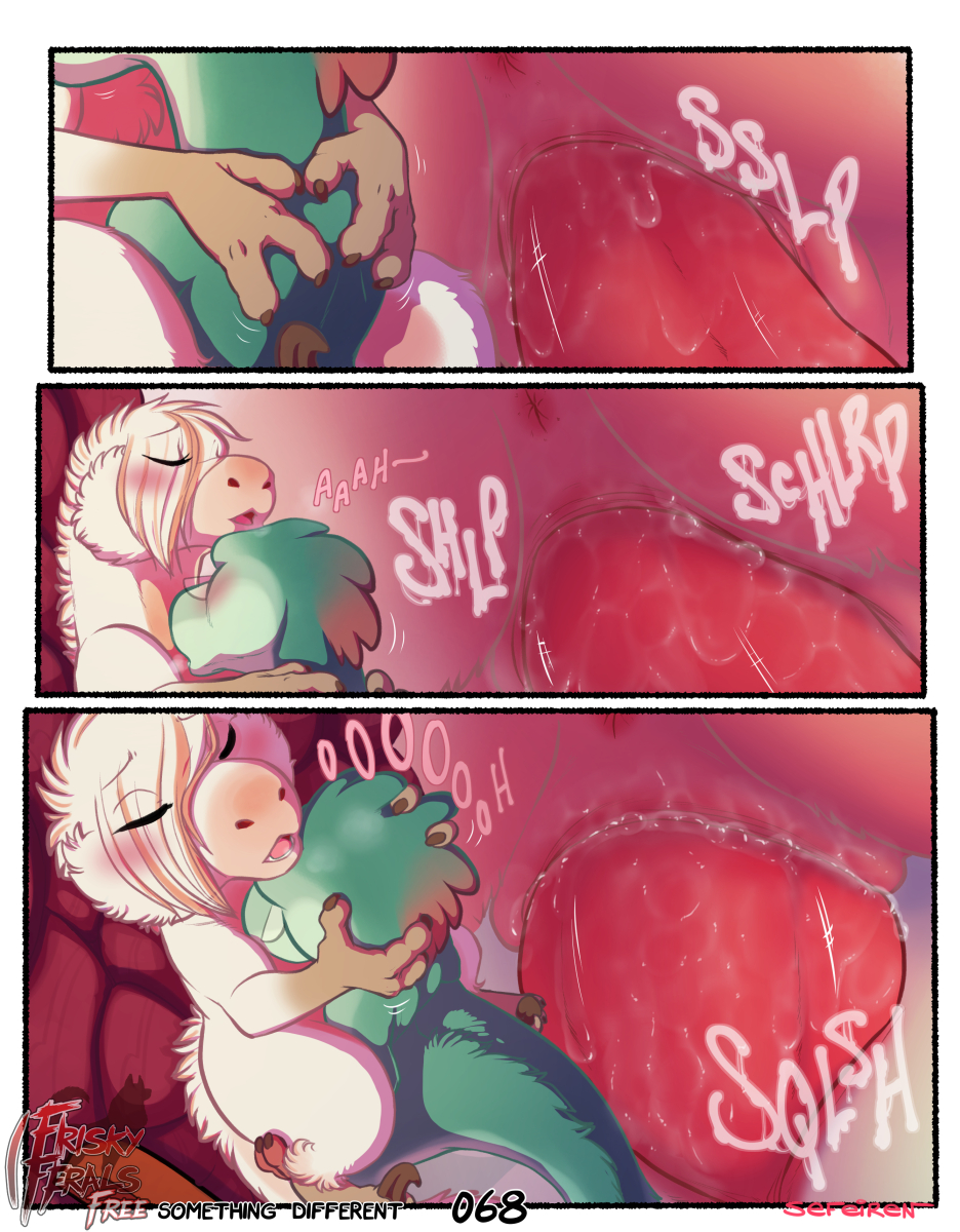 Page 69