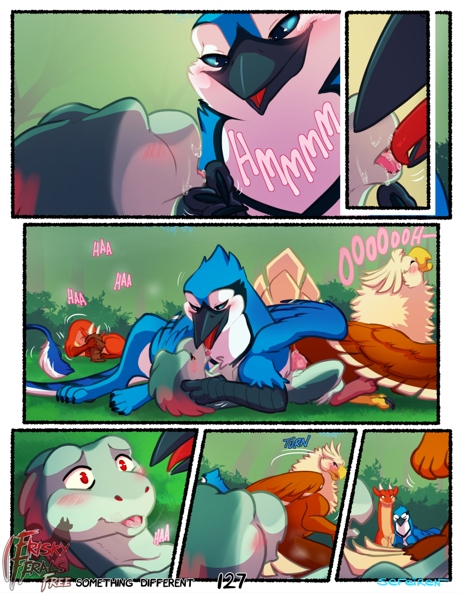 Page 128