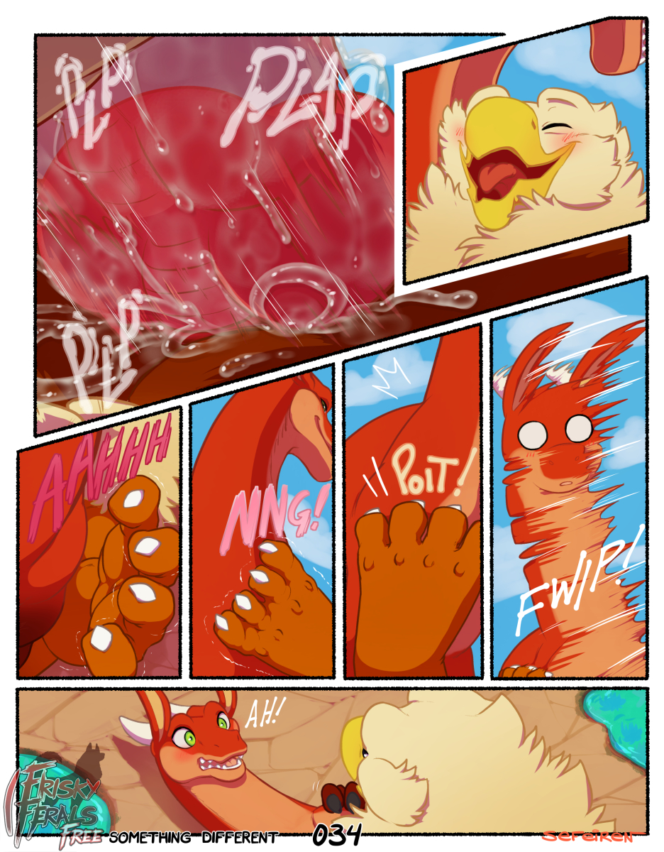 Page 35