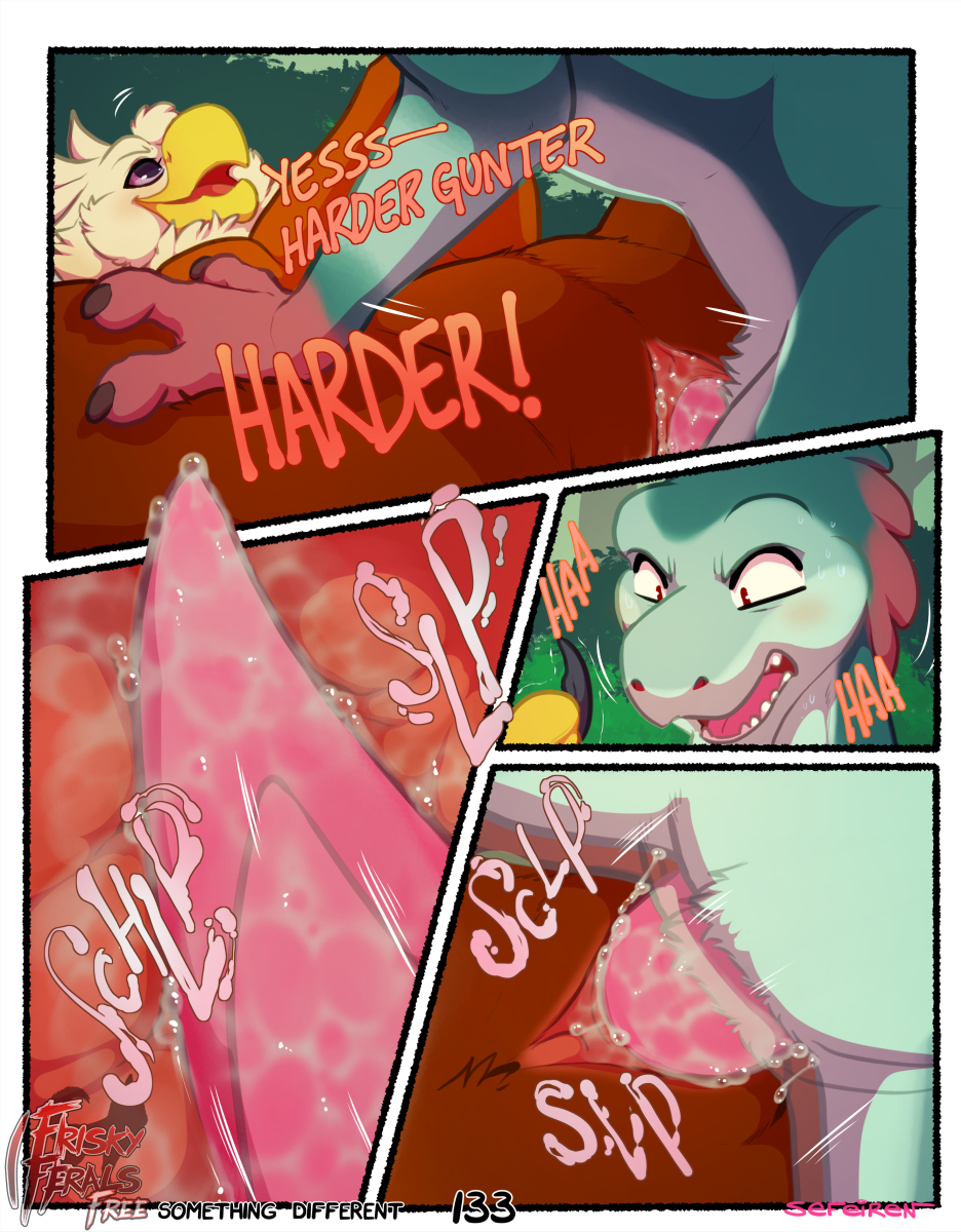 Page 134
