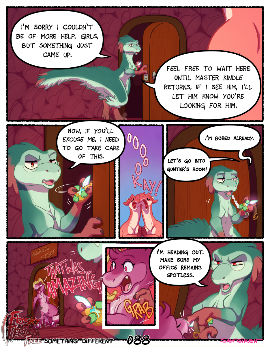 Page 89