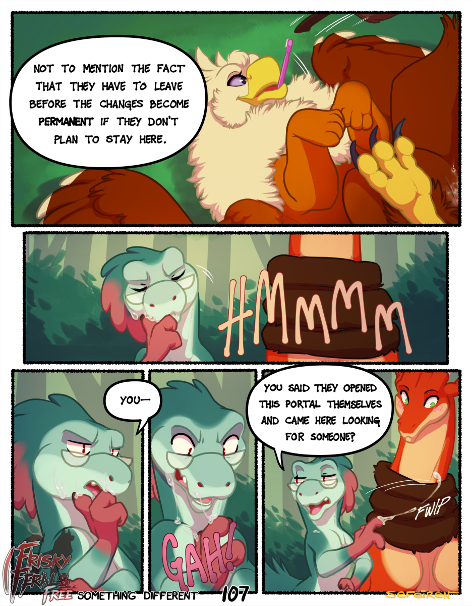 Page 108