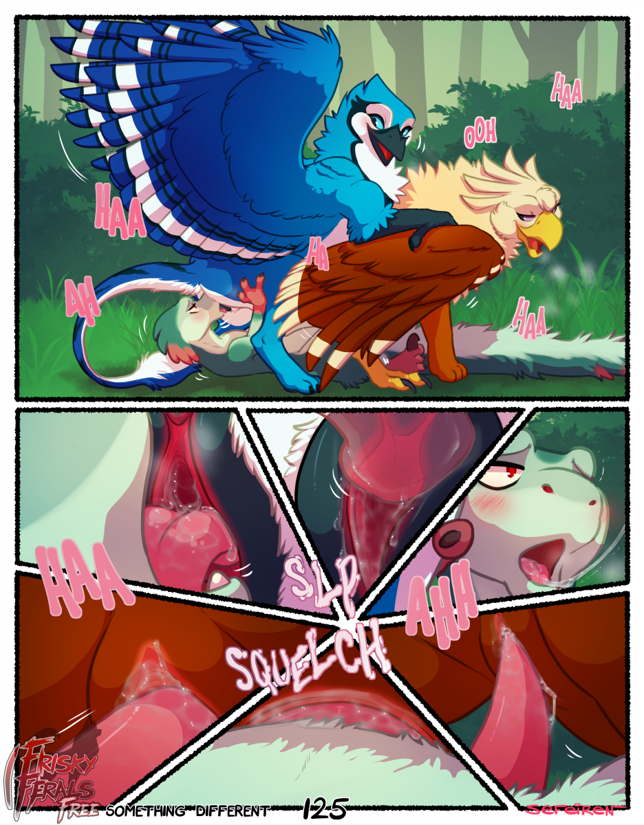Page 126