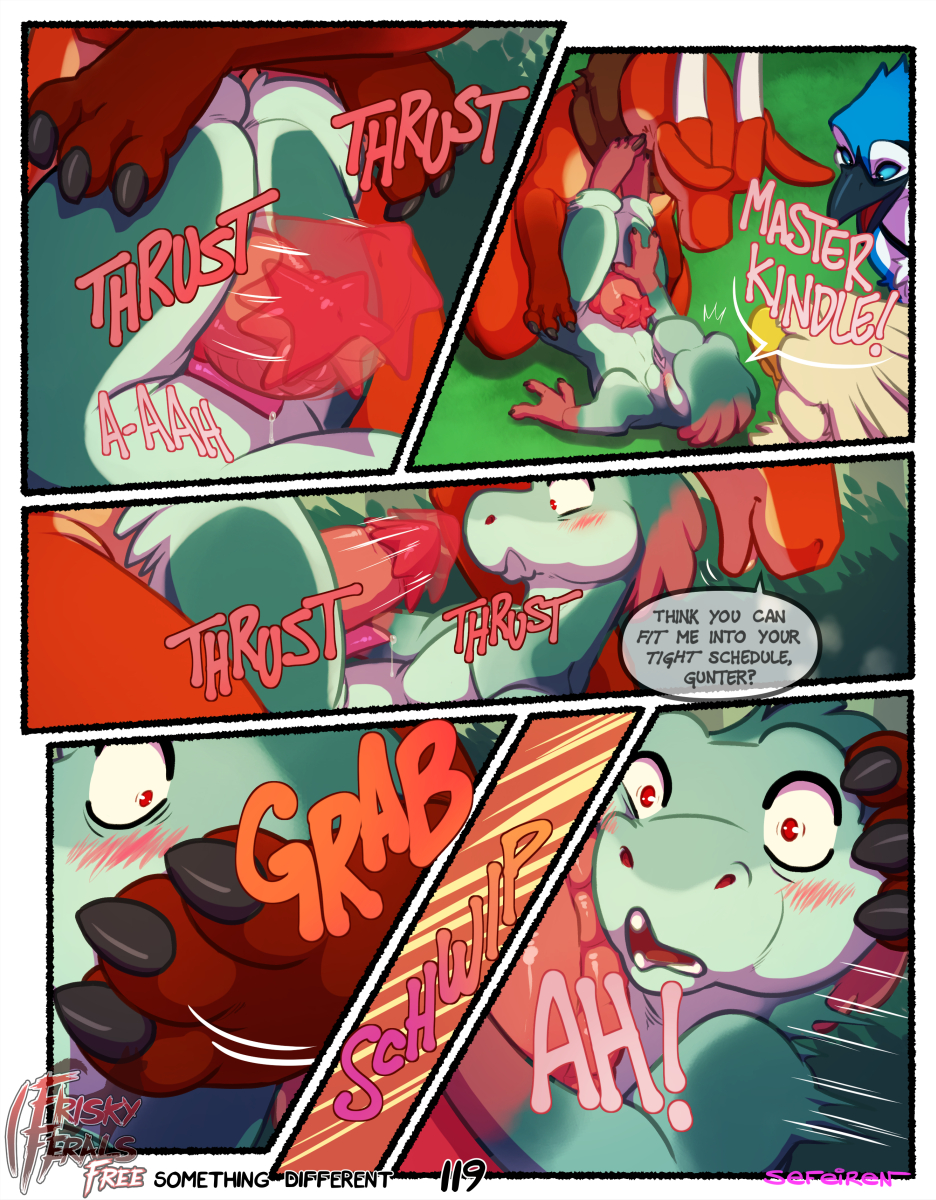 Page 120