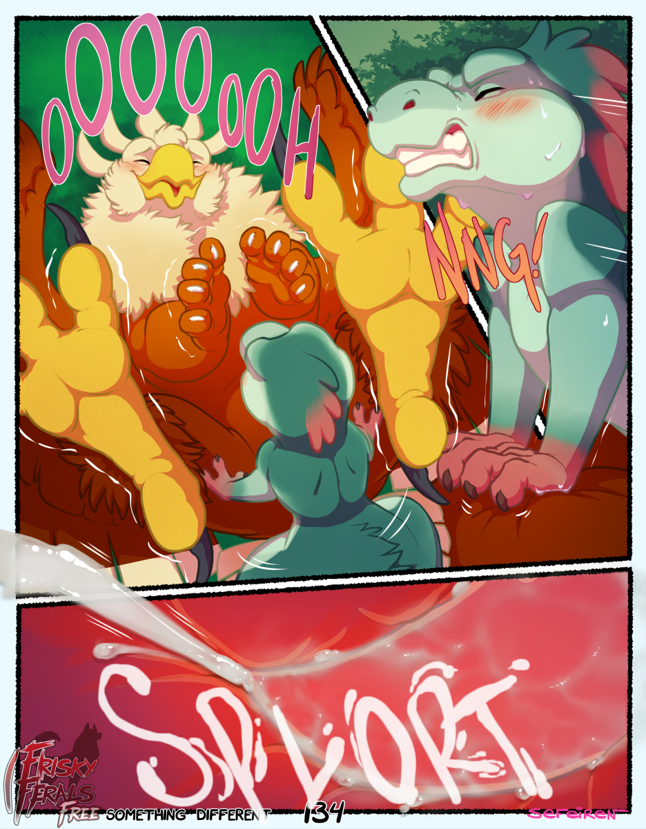 Page 135