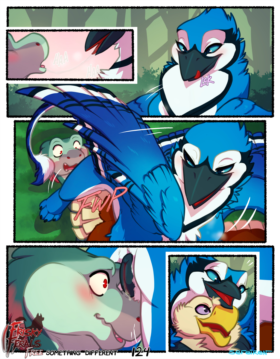 Page 125