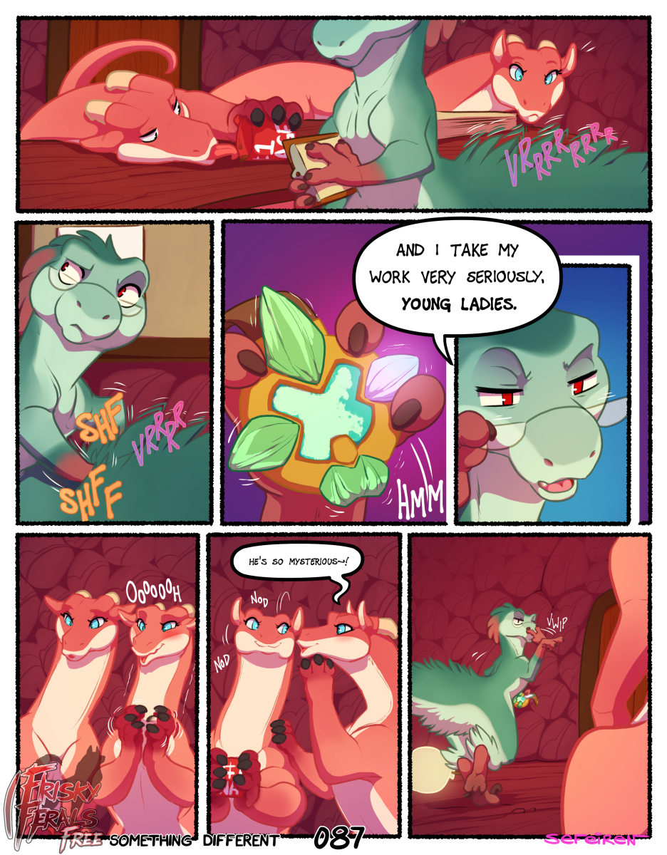 Page 88