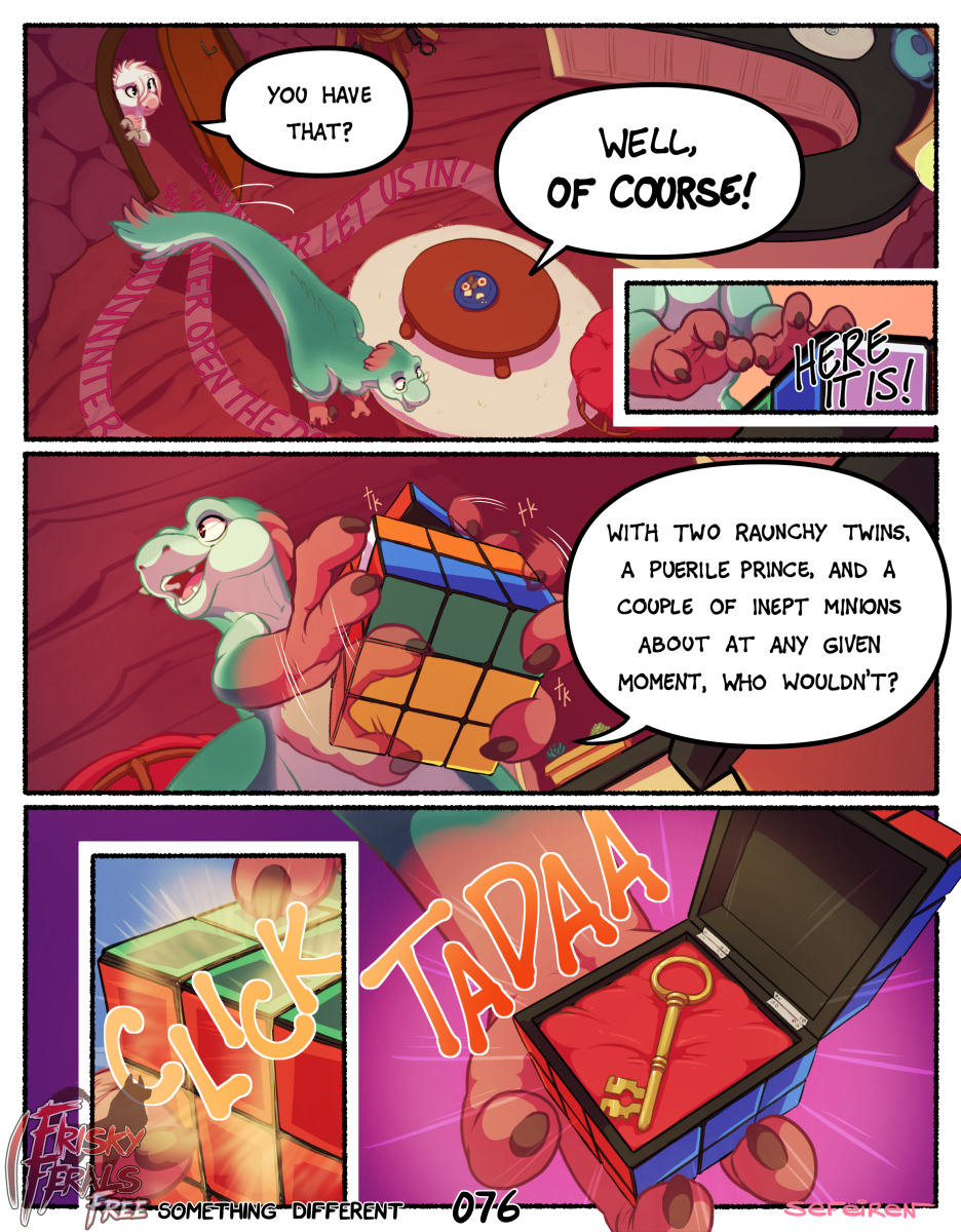 Page 77
