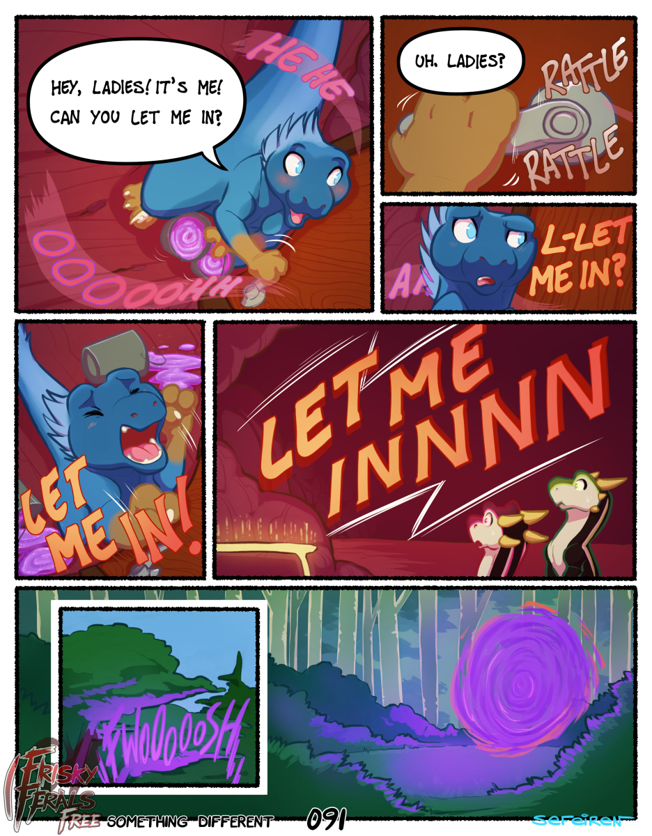 Page 92