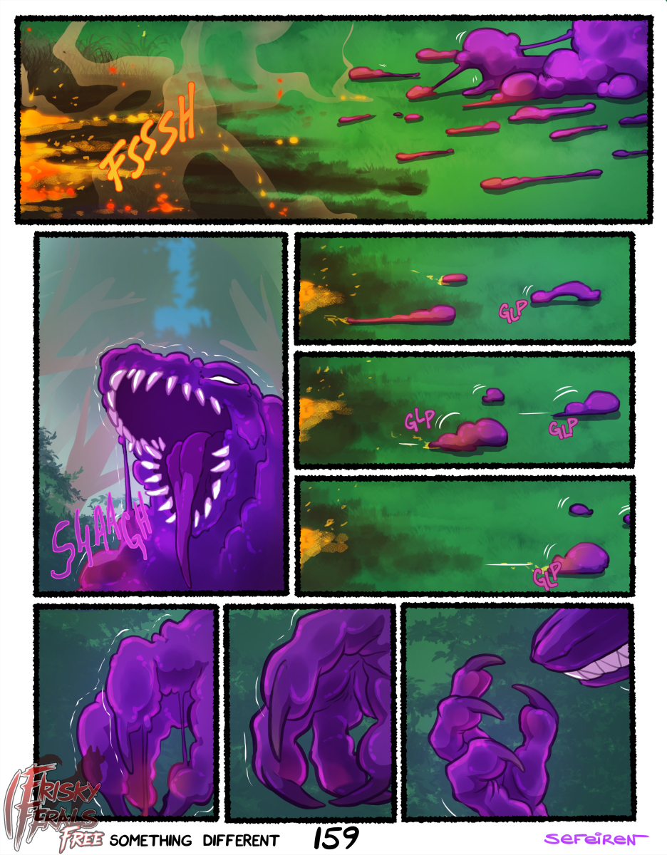 Page 160