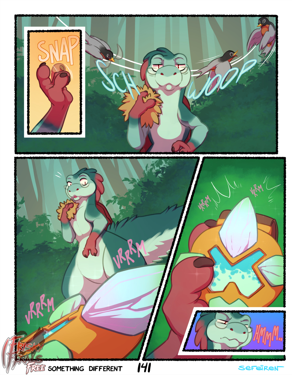 Page 142