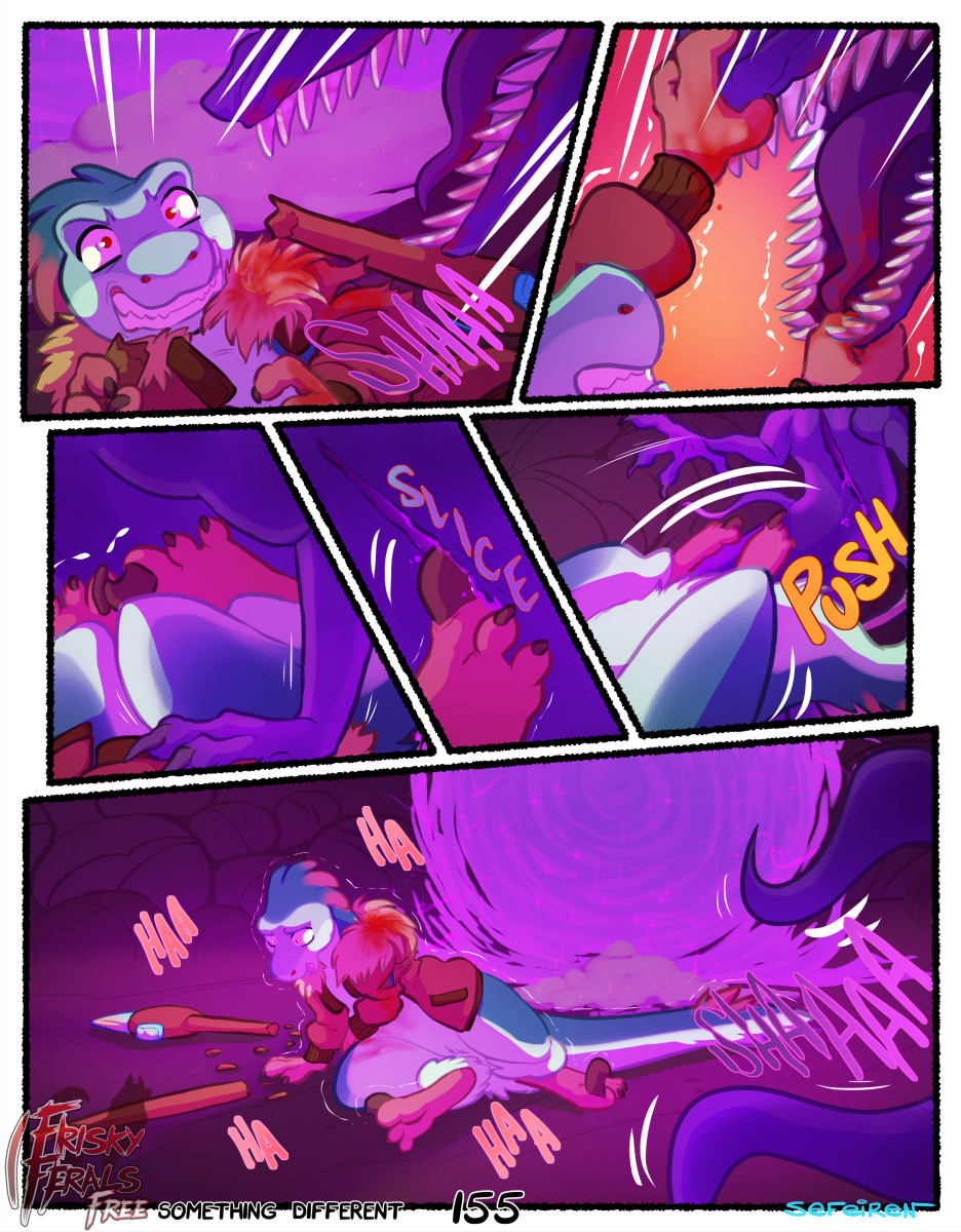 Page 156