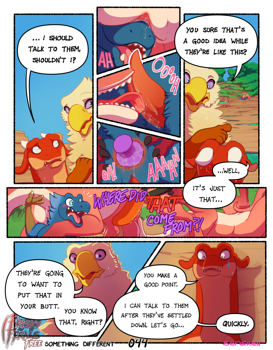 Page 45
