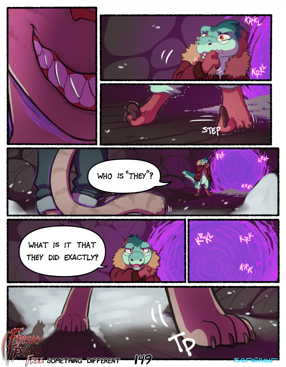Page 150