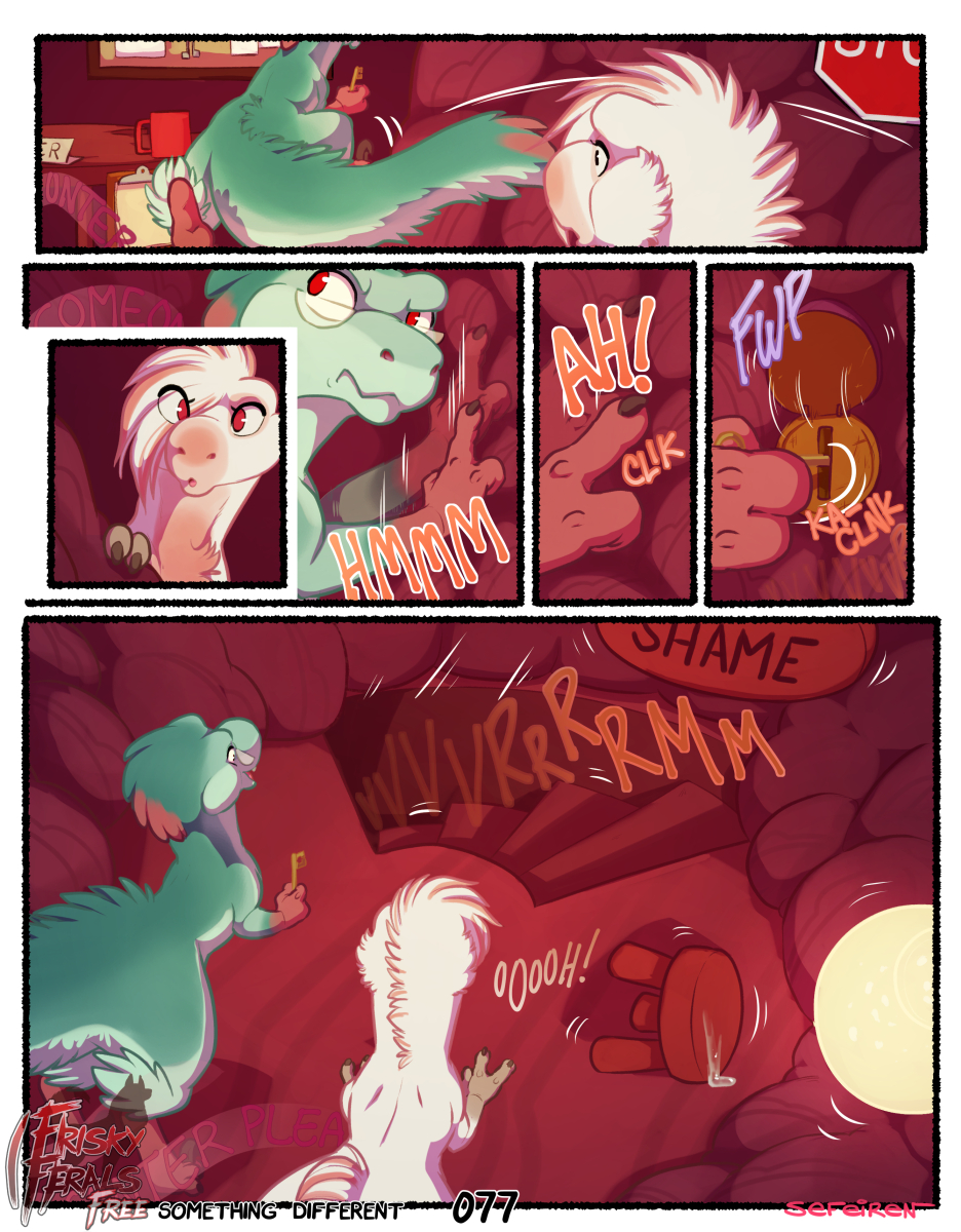 Page 78