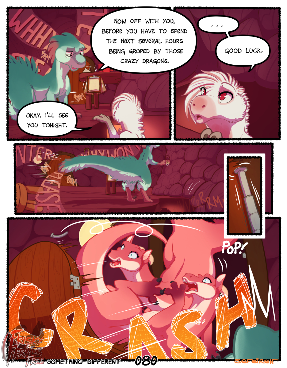 Page 81