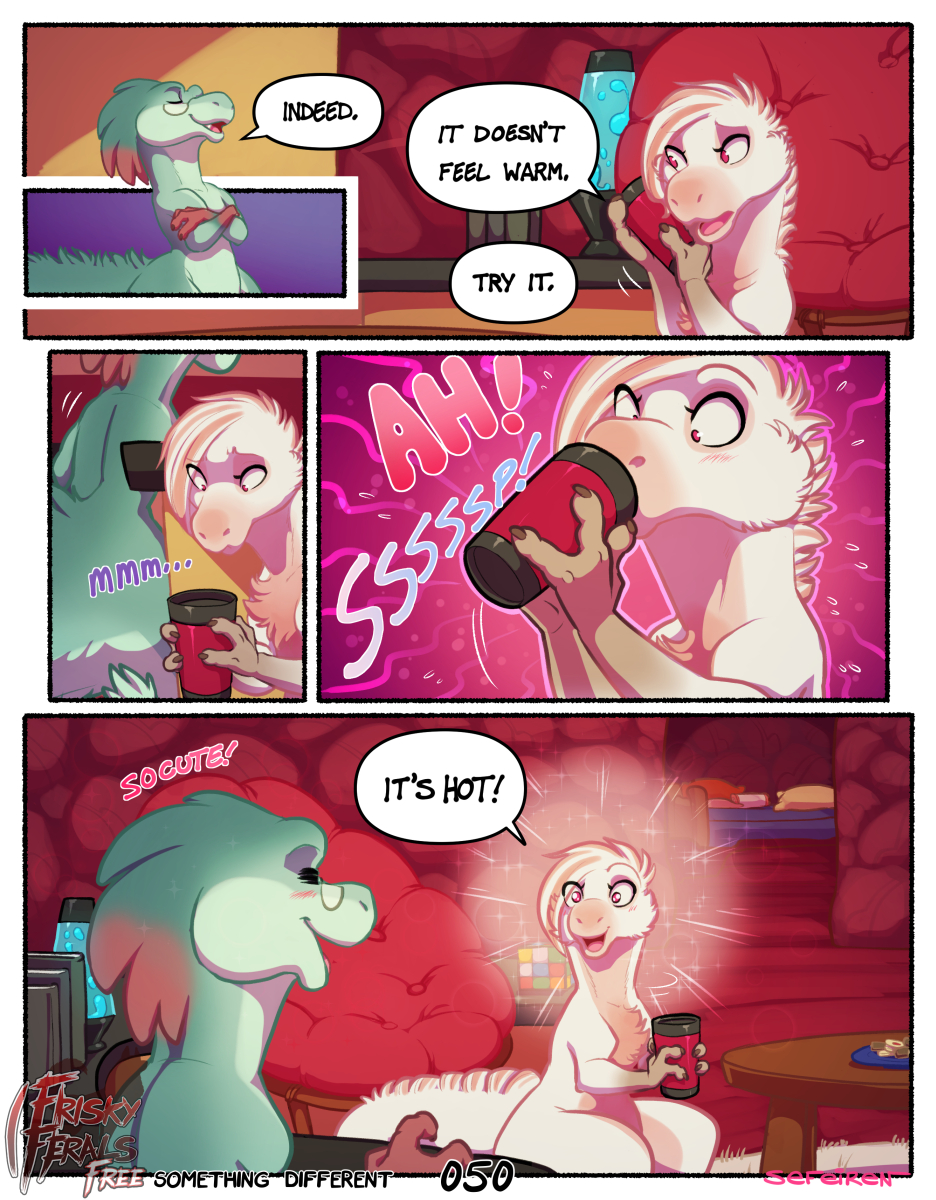 Page 51