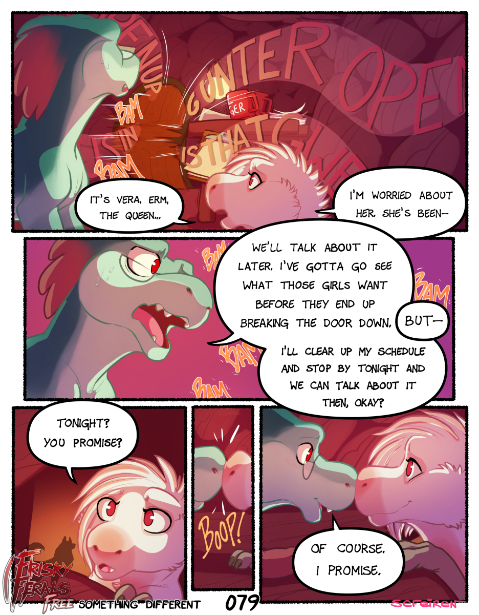 Page 80