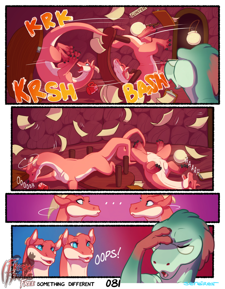 Page 82