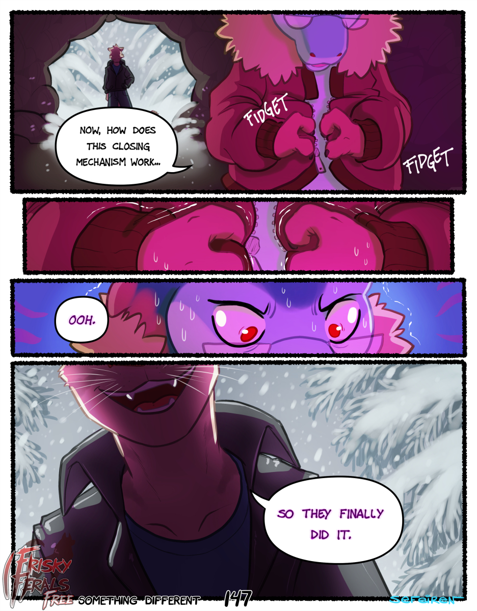 Page 148