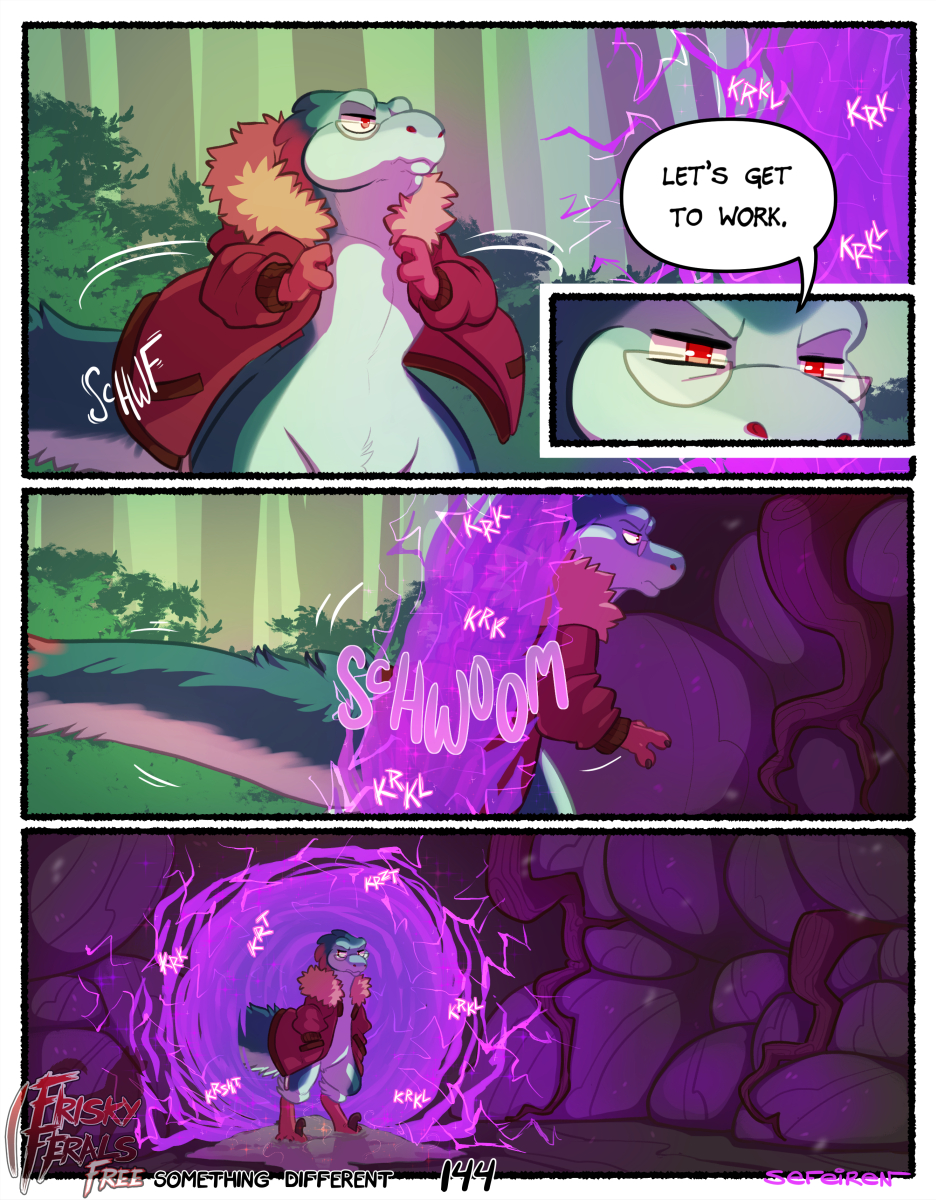 Page 145