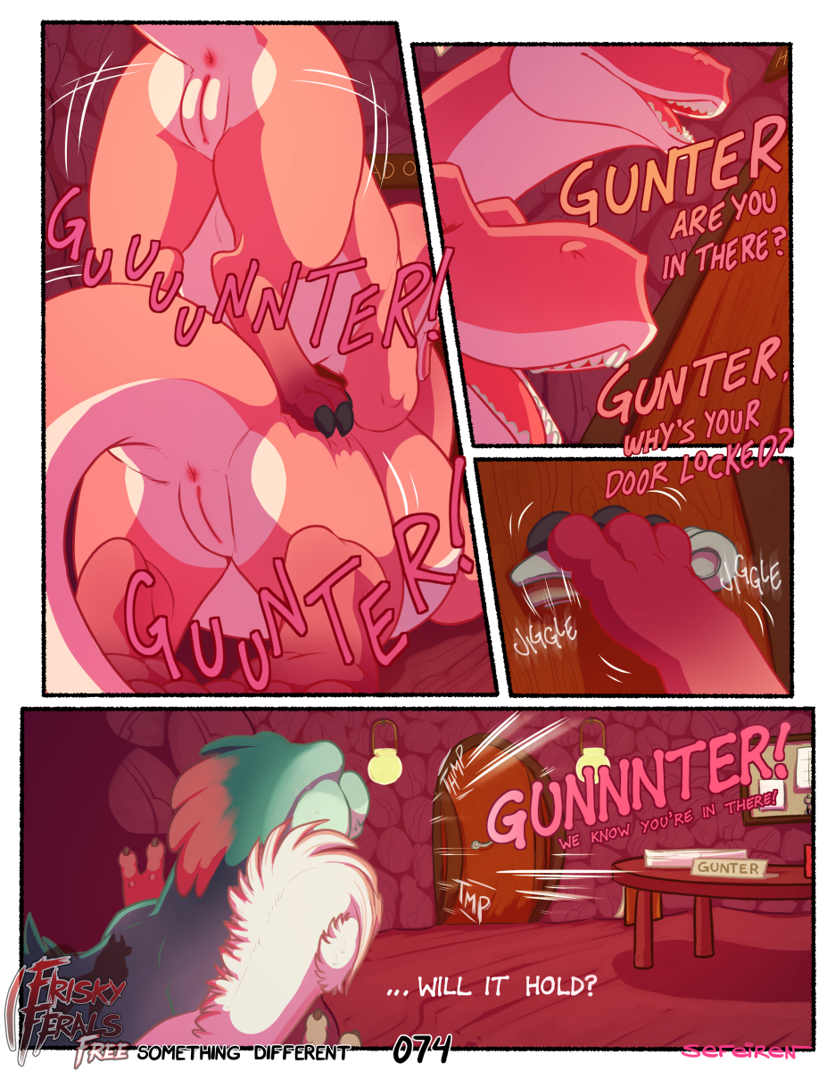 Page 75
