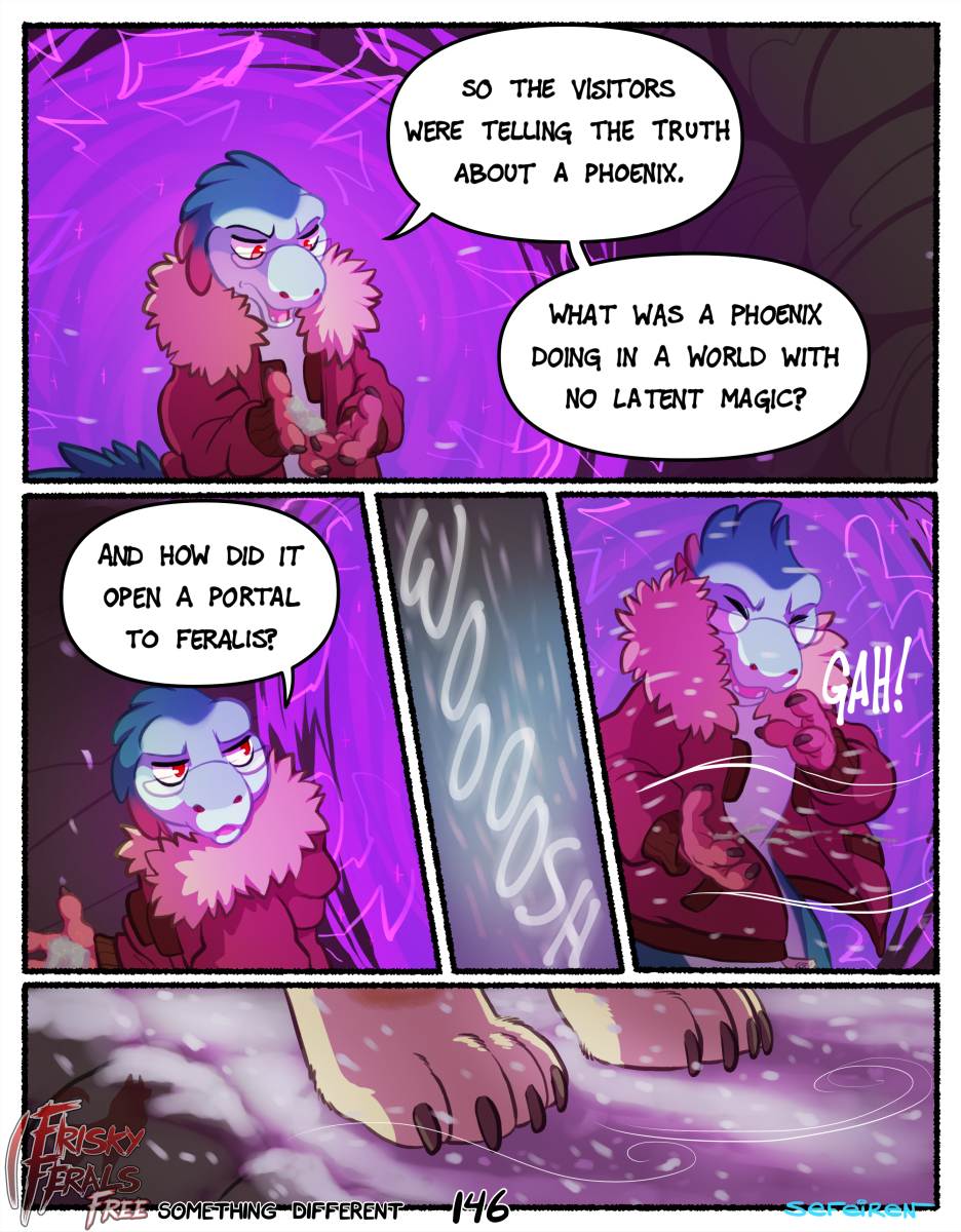 Page 147
