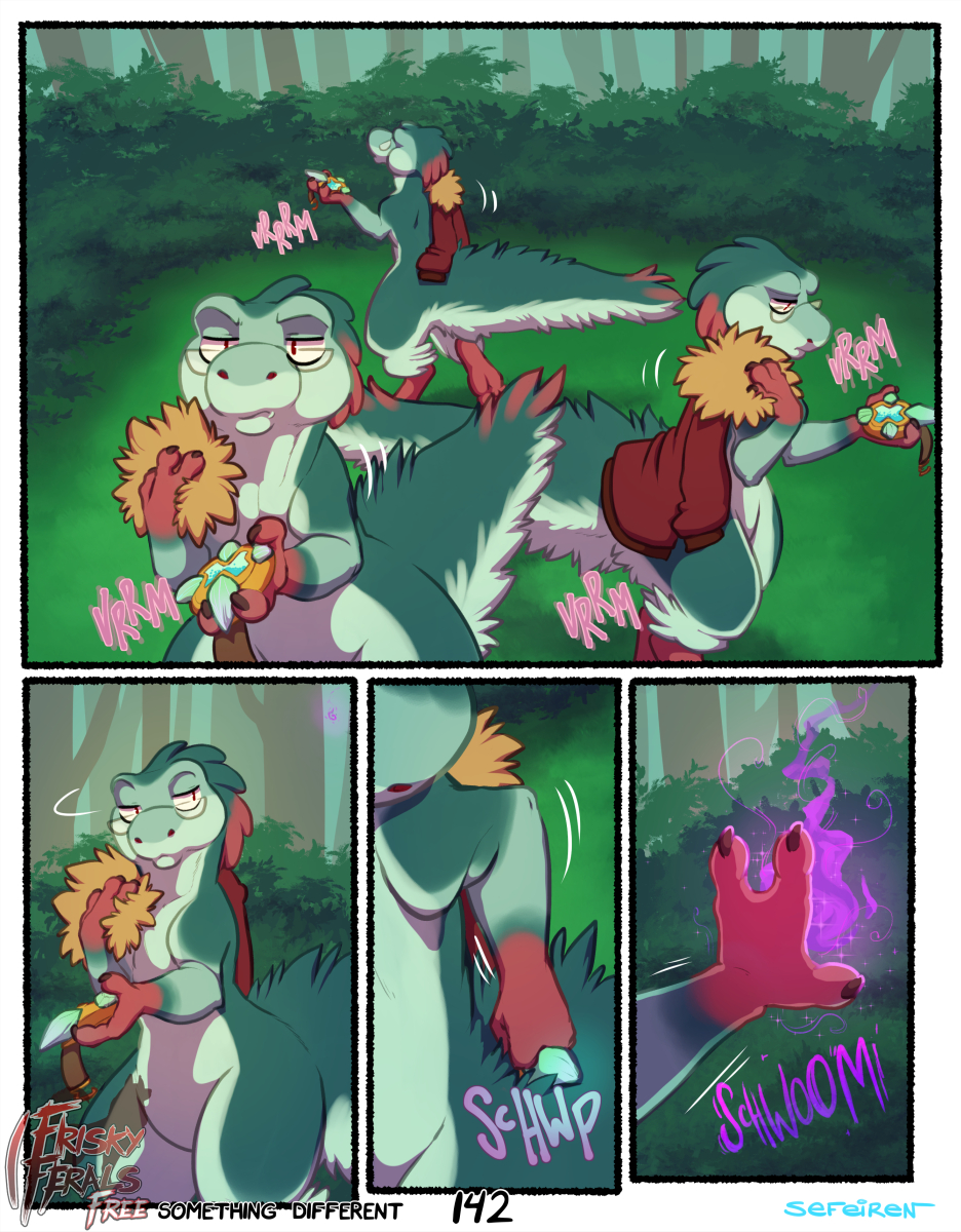 Page 143