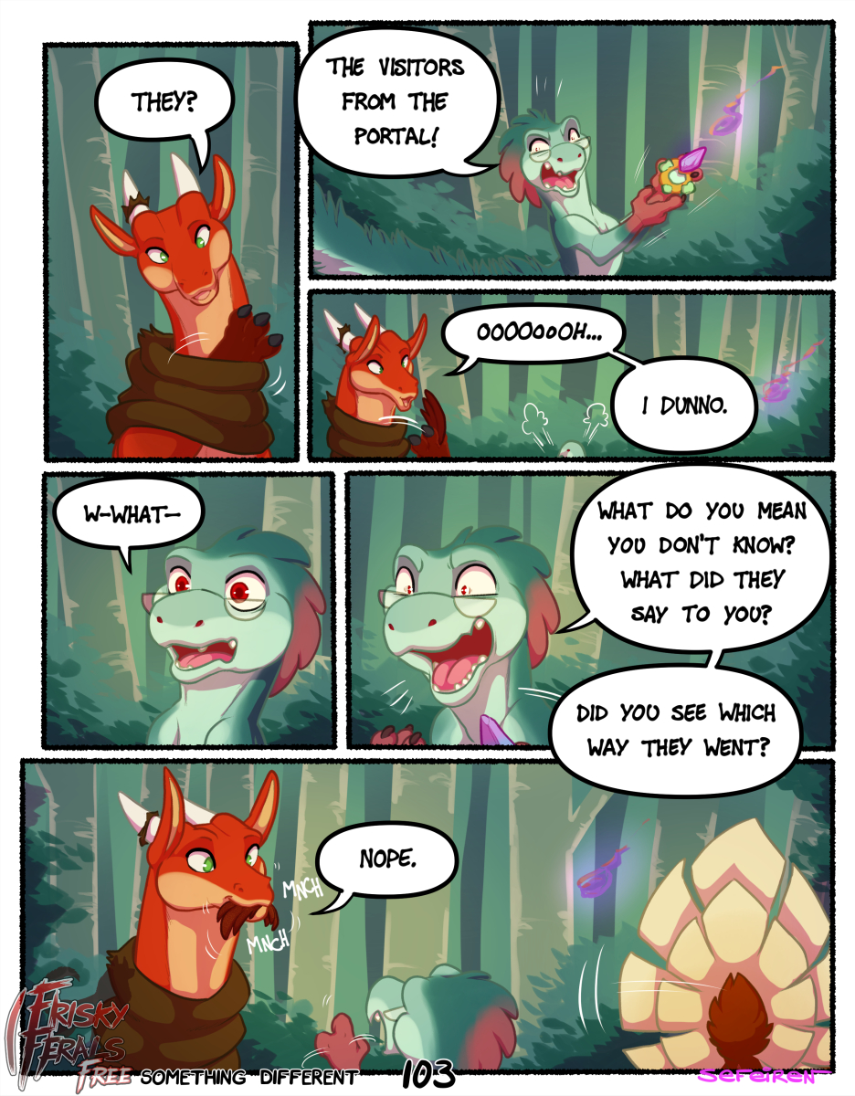 Page 104