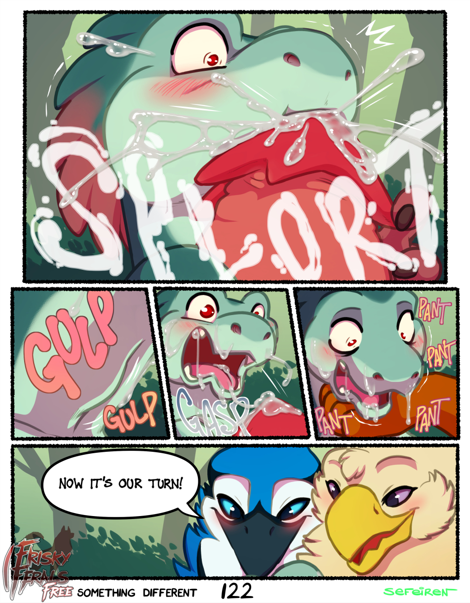 Page 123