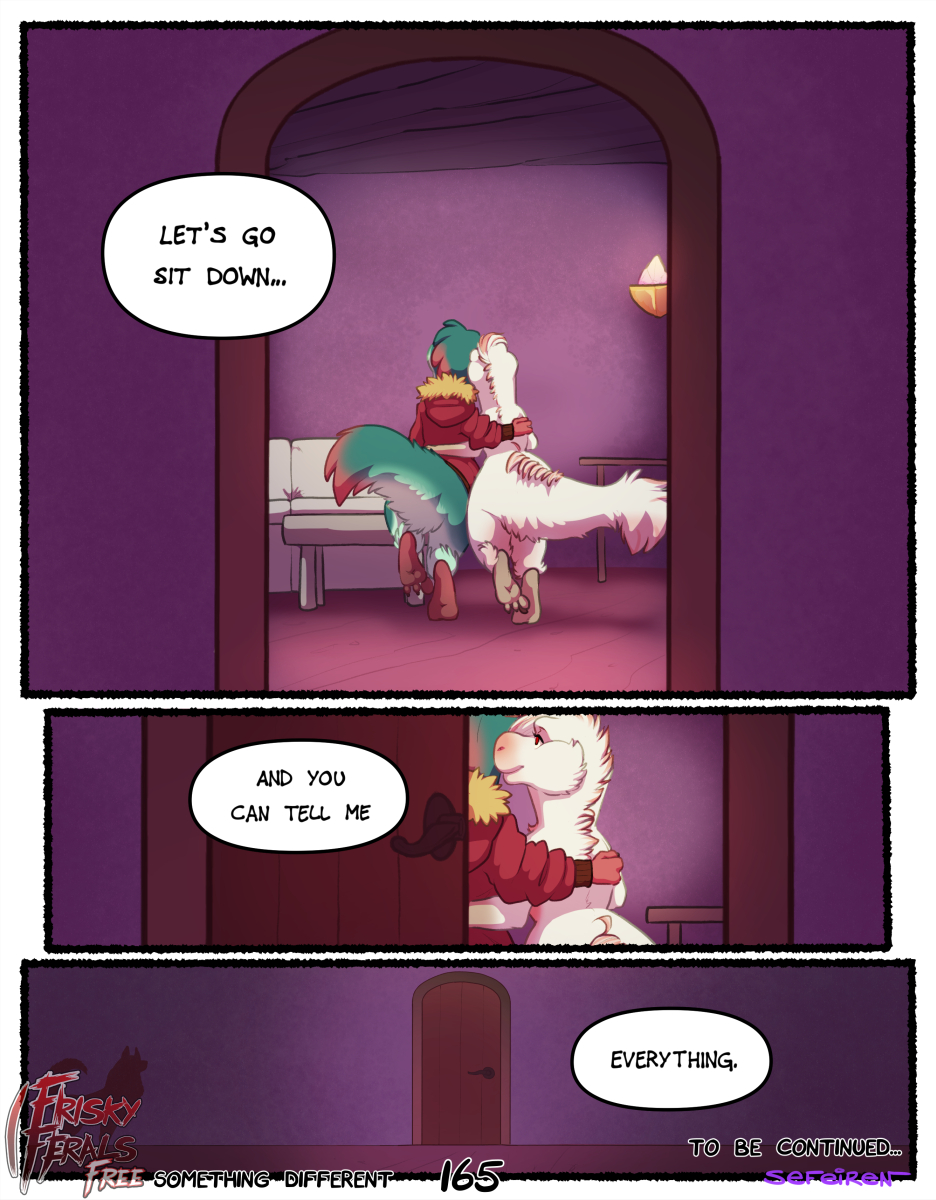 Page 166