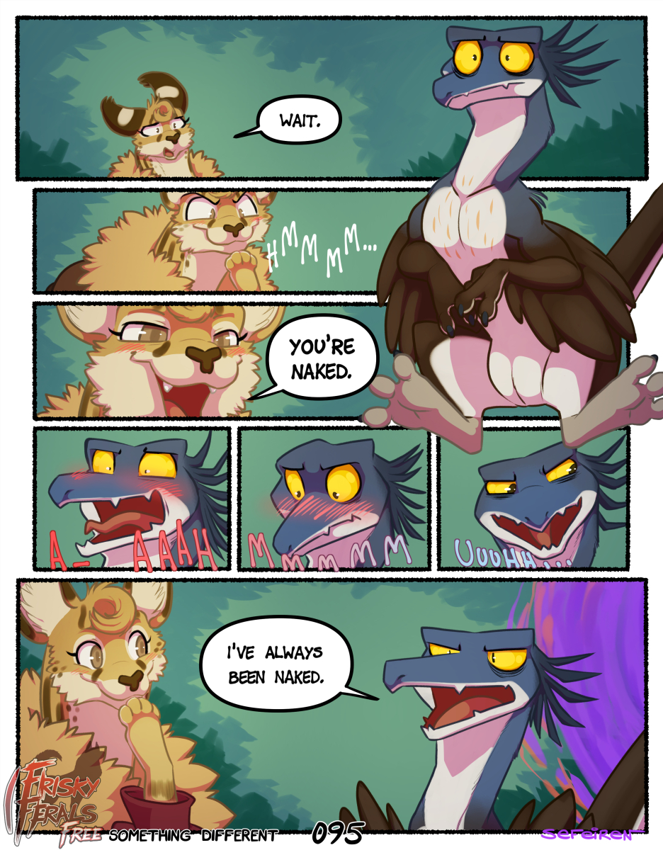 Page 96