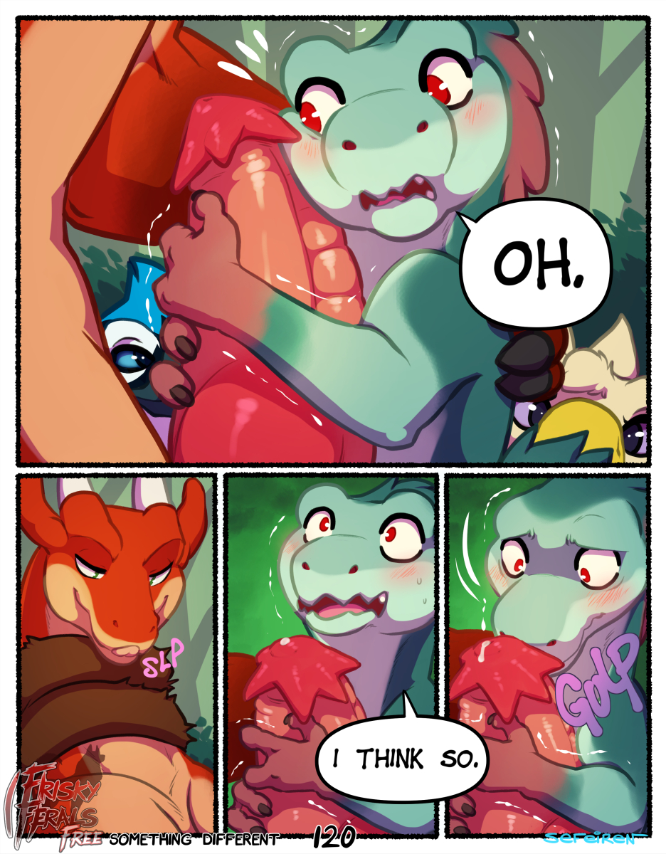 Page 121