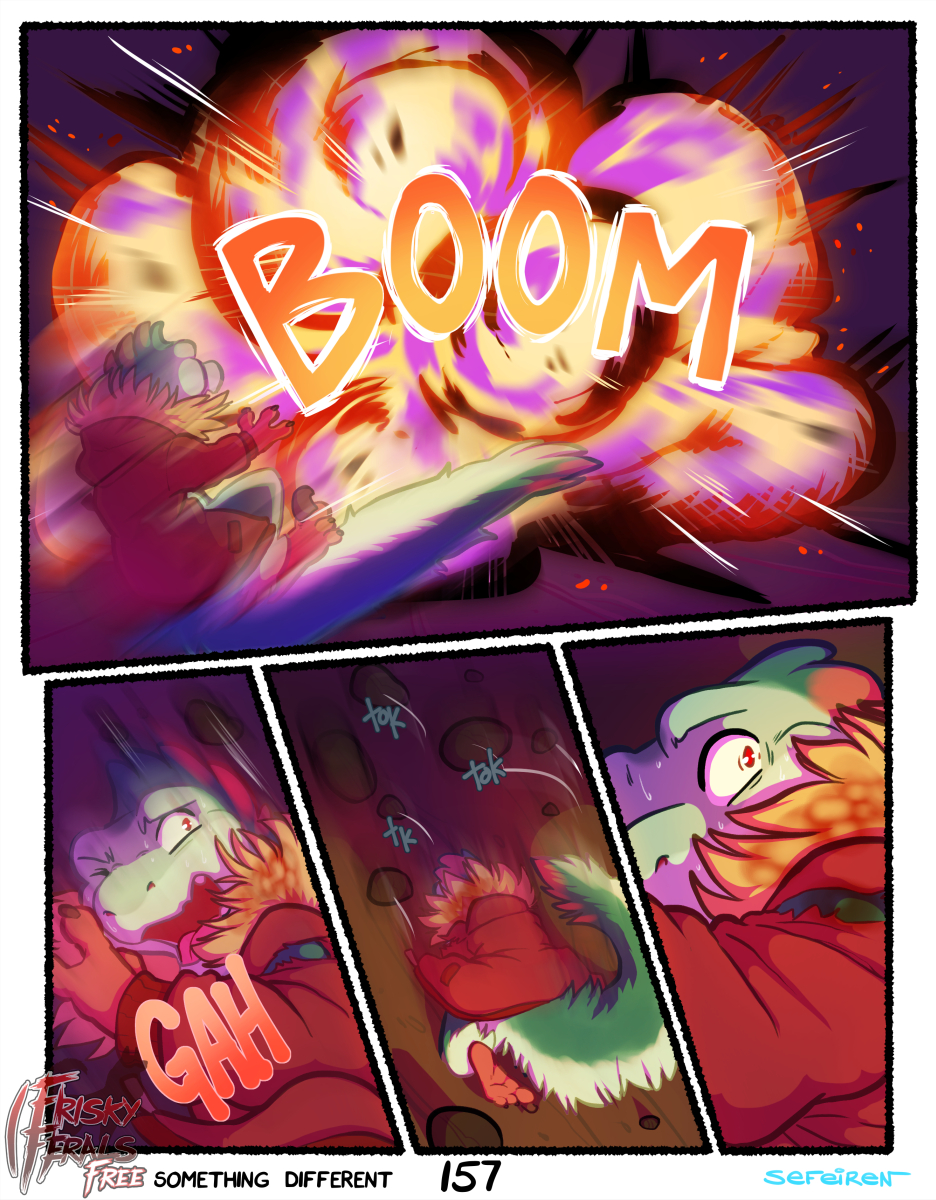 Page 158