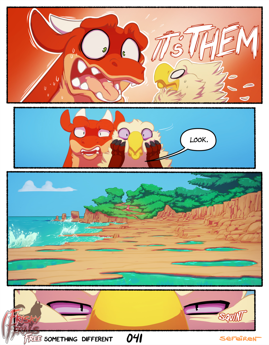 Page 42