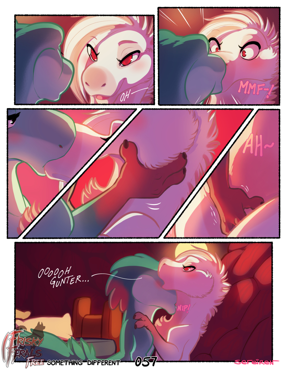 Page 58