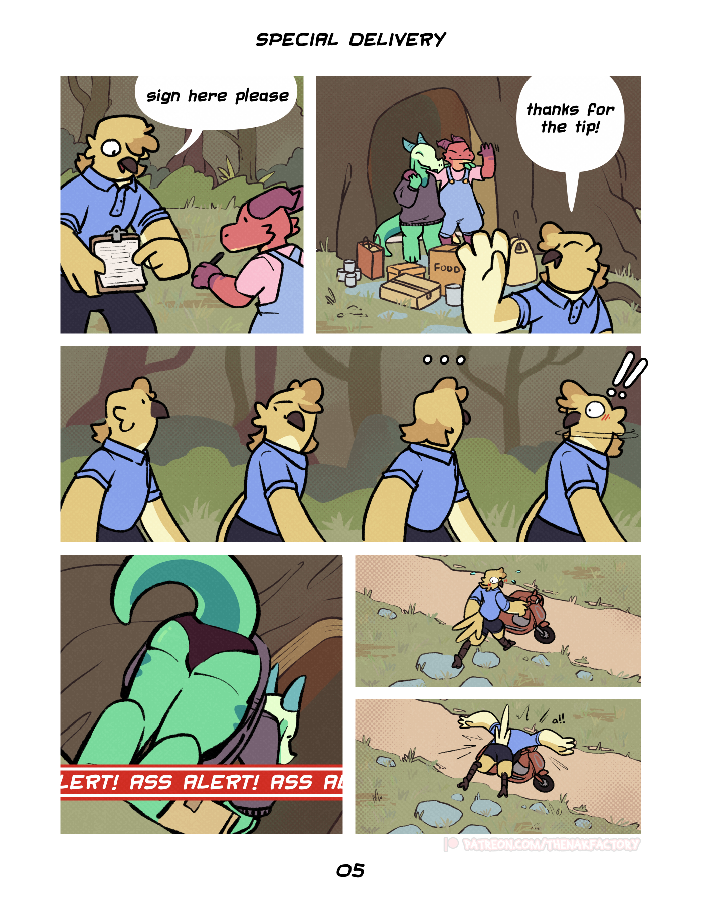 Page 6