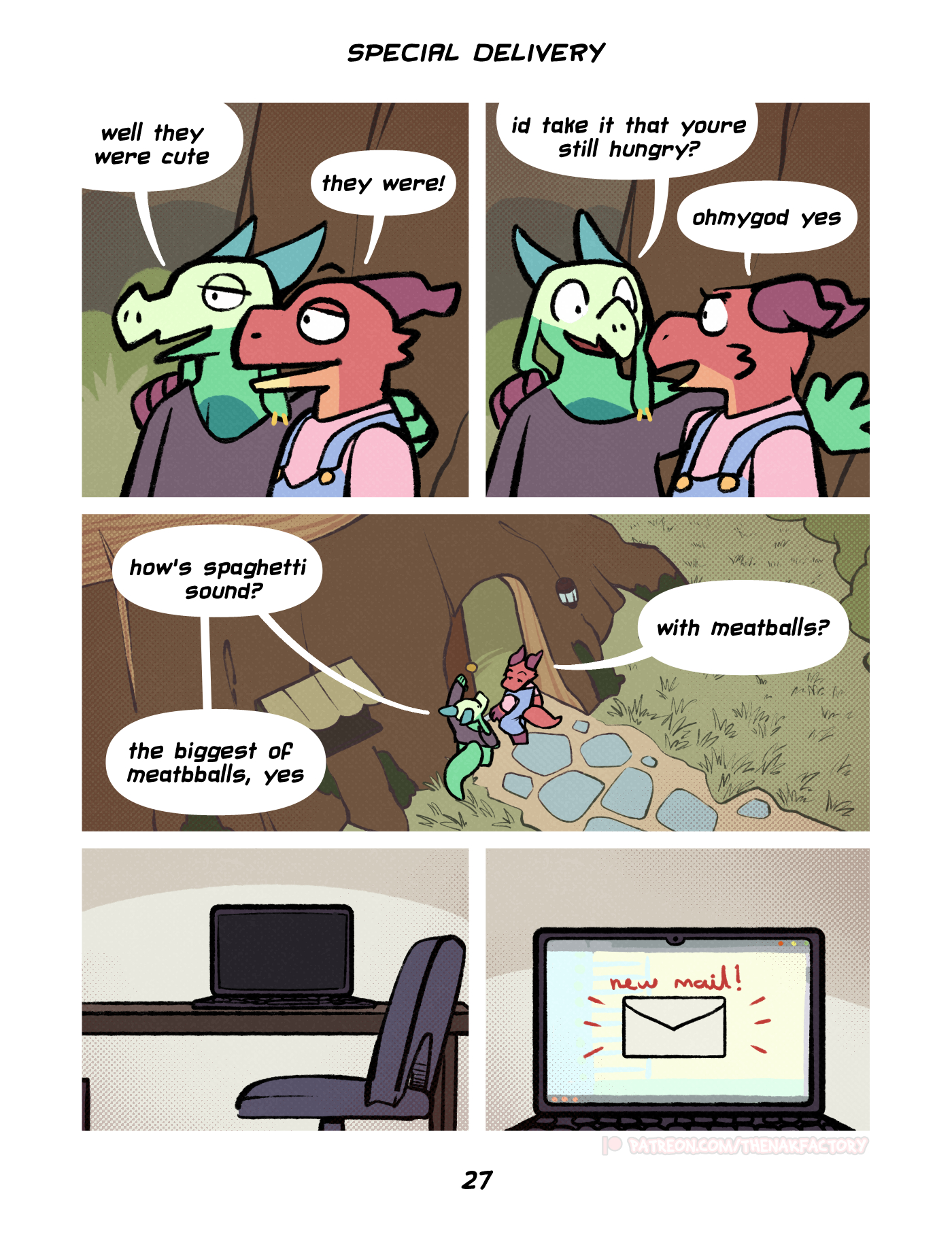 Page 28
