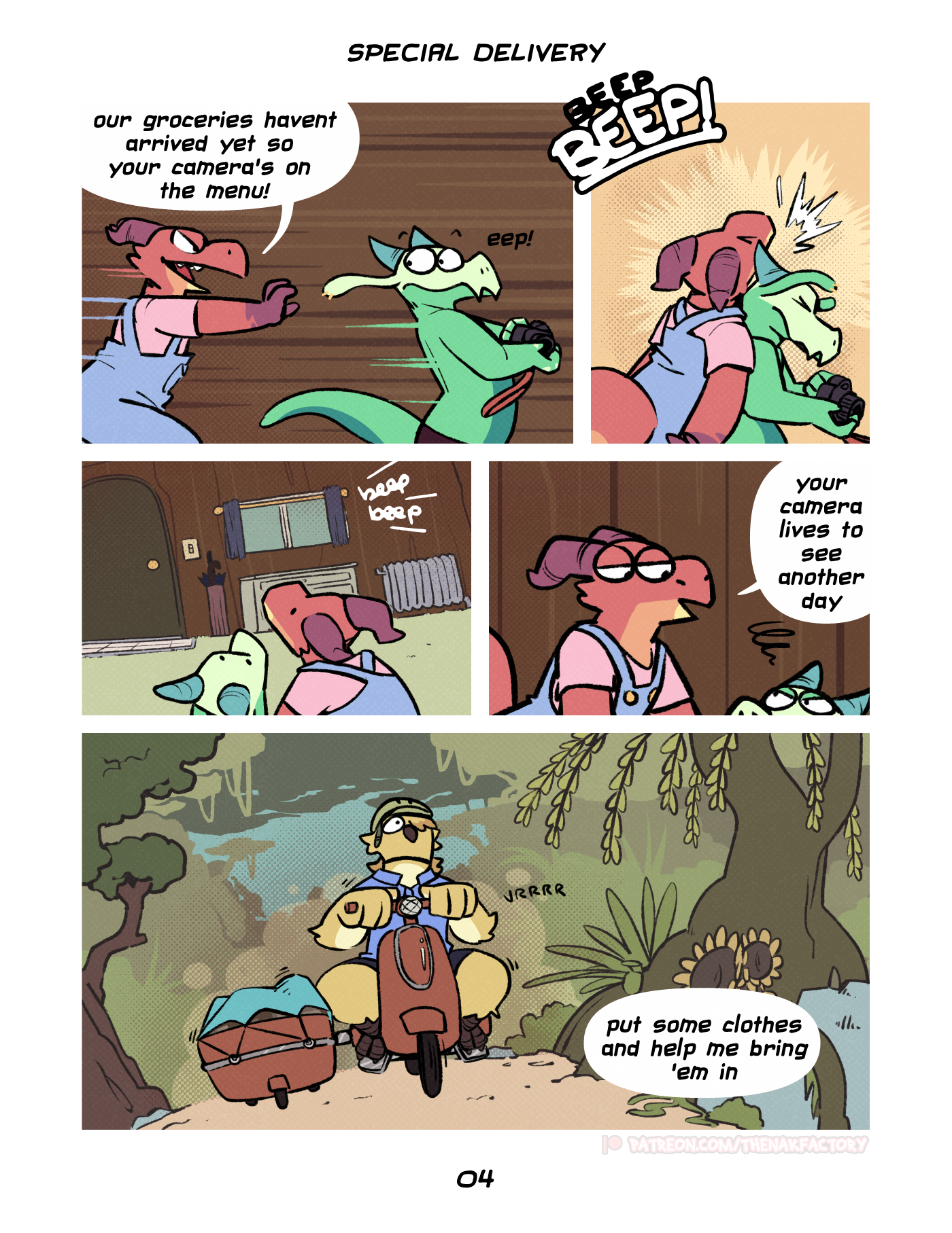 Page 5