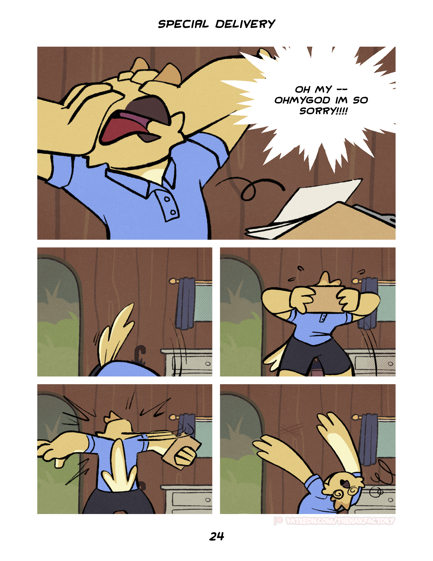 Page 25