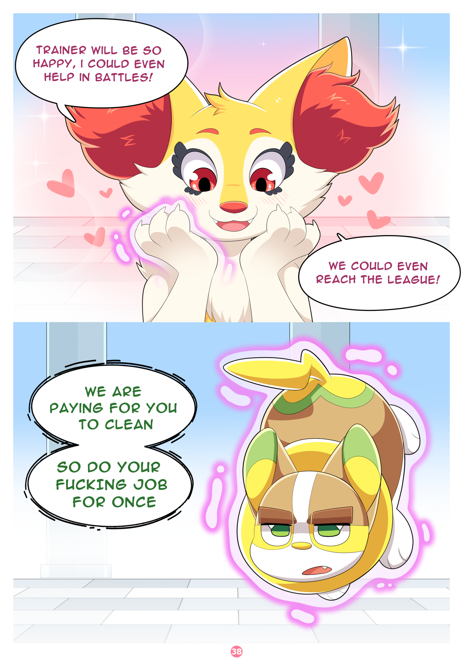 Page 40