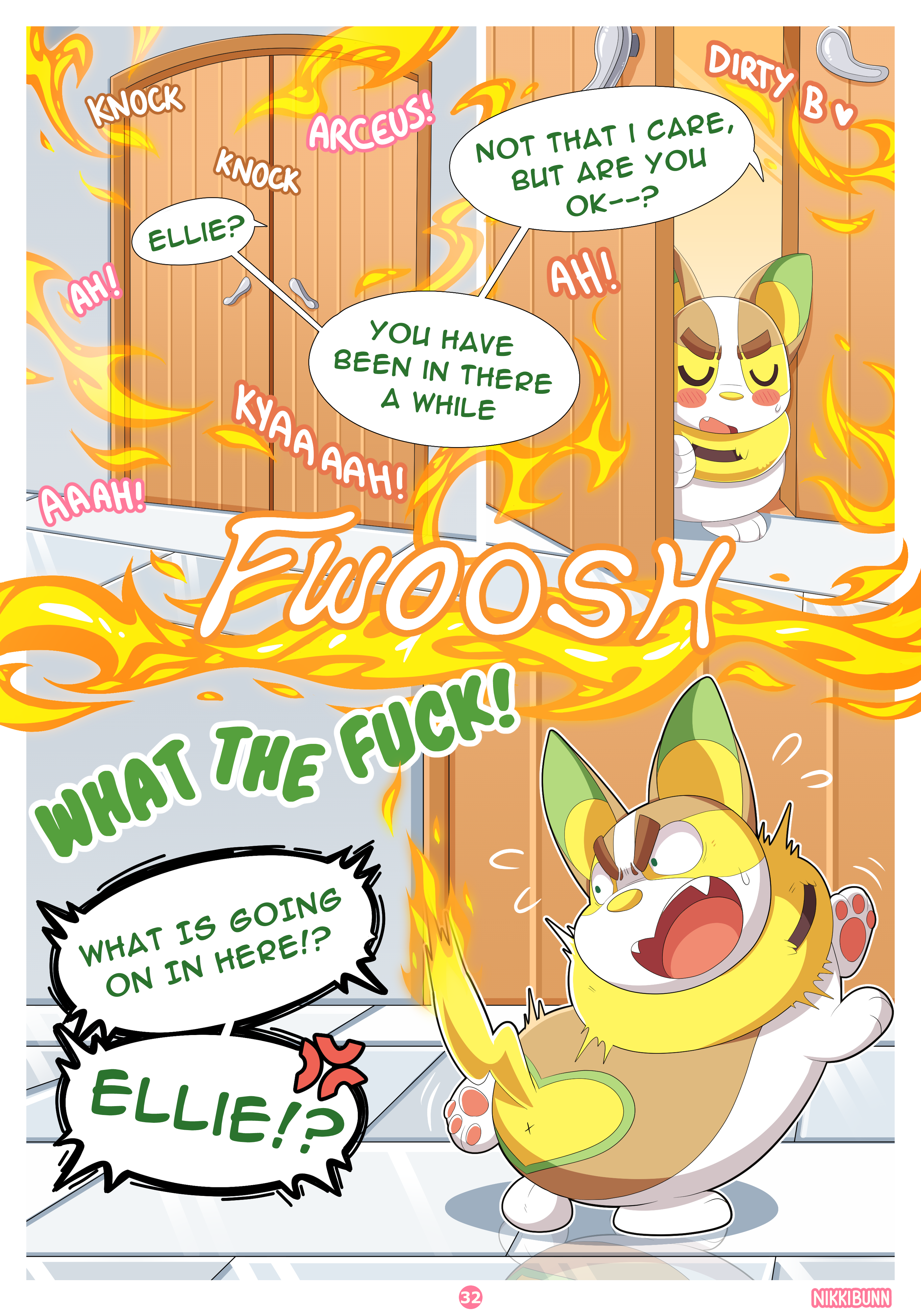 Page 33
