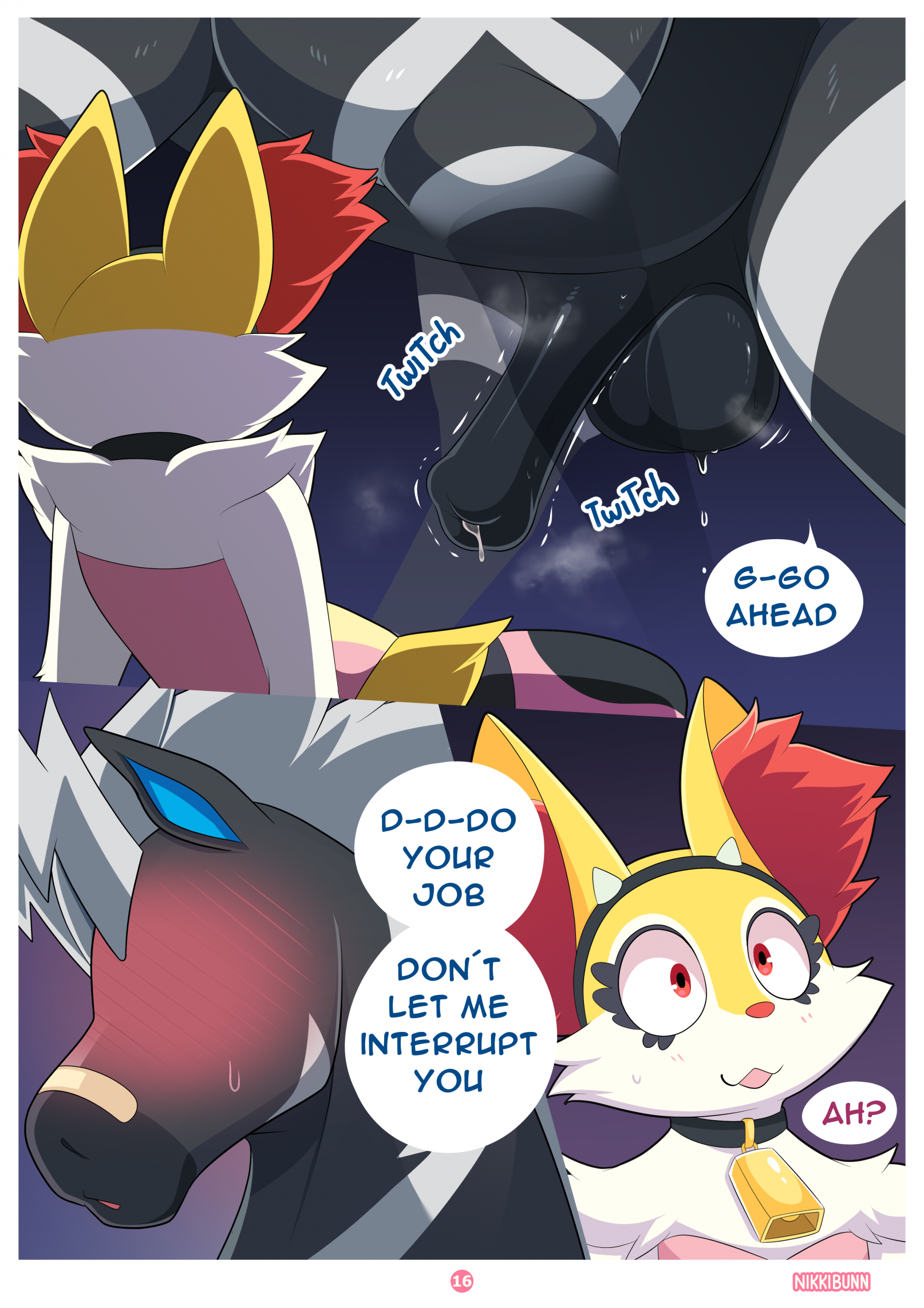 Page 16