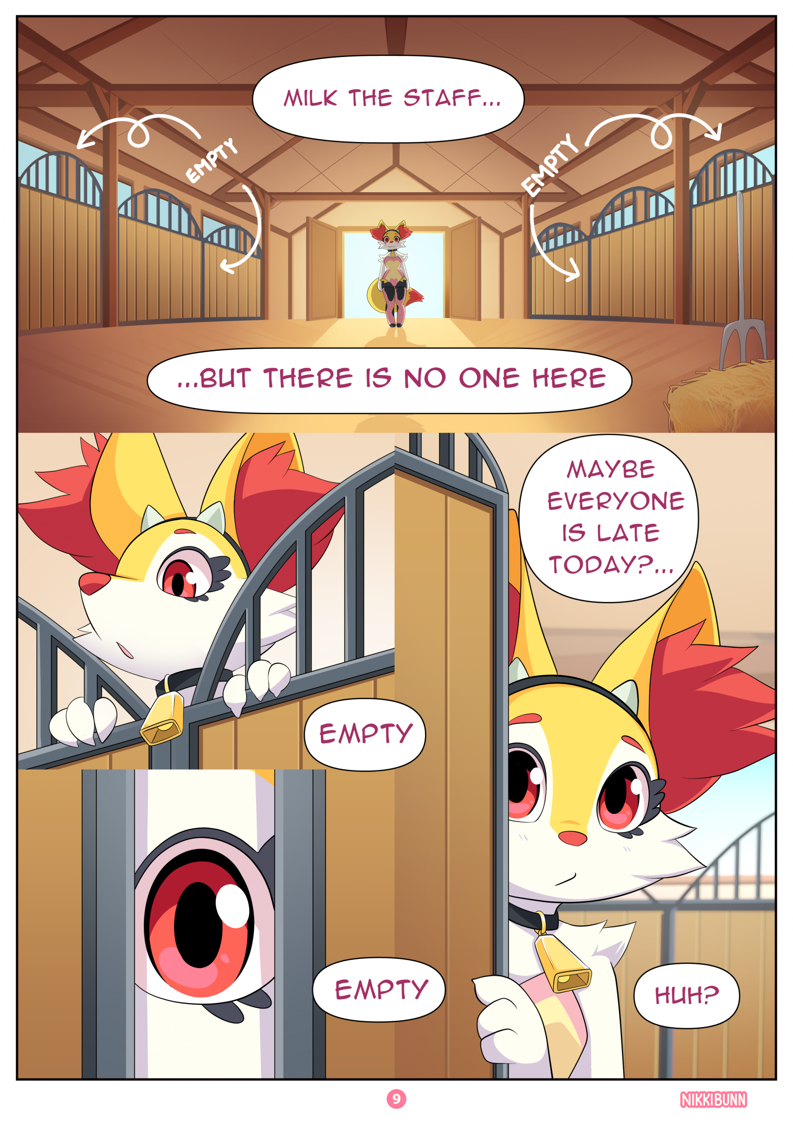 Page 9